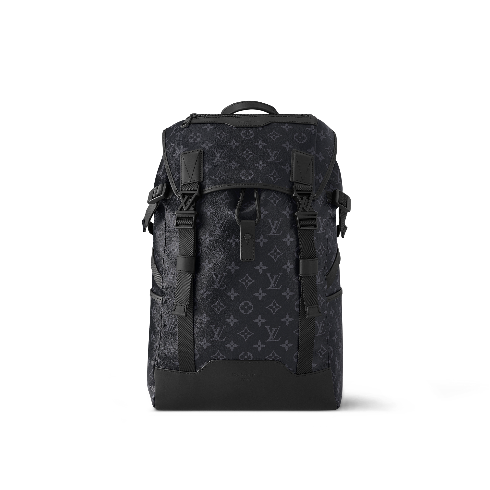 Lv backpack deals